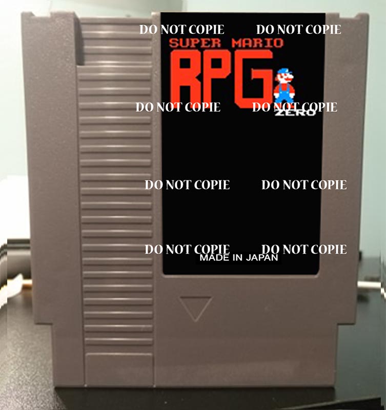 super mario rpg e