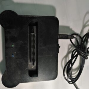 N64 cartridge programmer - For Play On The N64 Nintendo 64