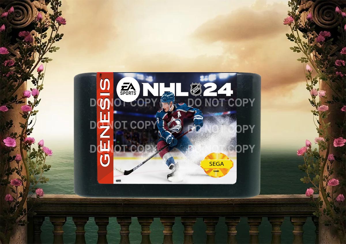 nhl 2024 e