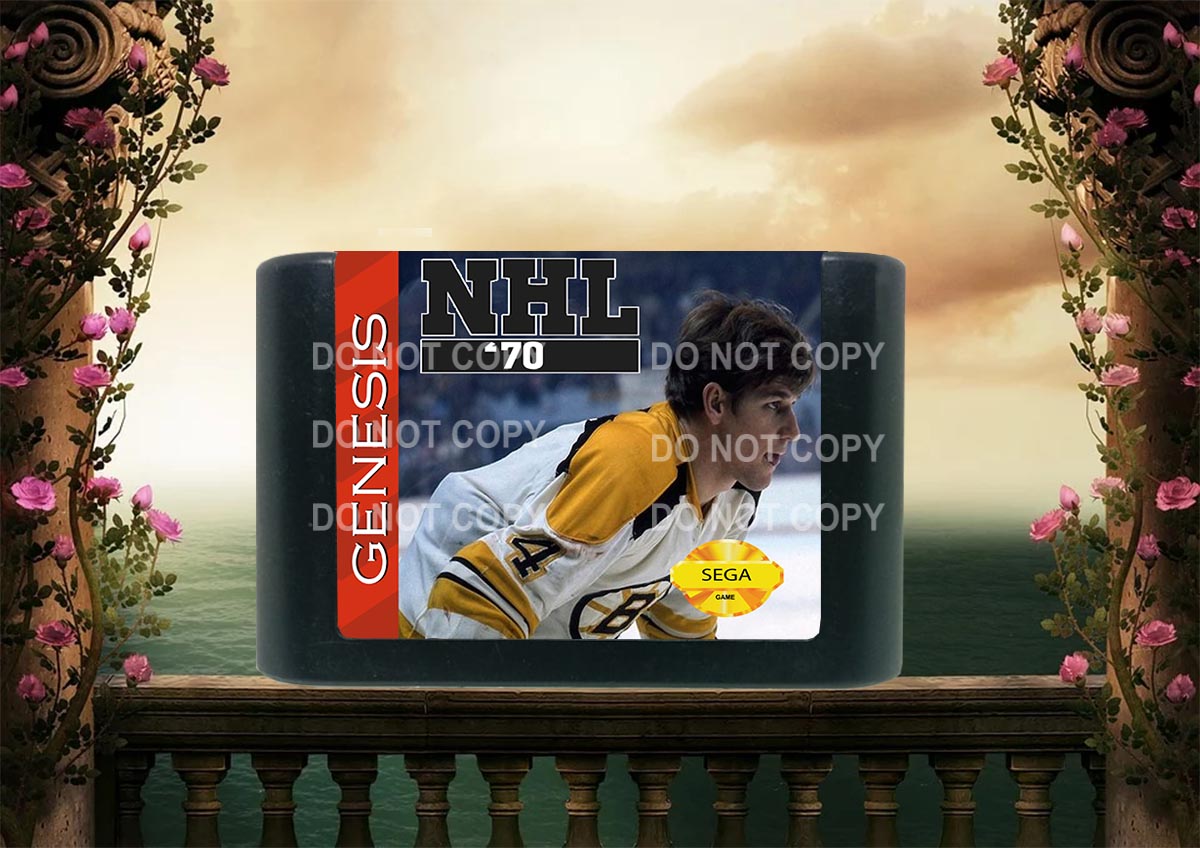 nhl 1970 e