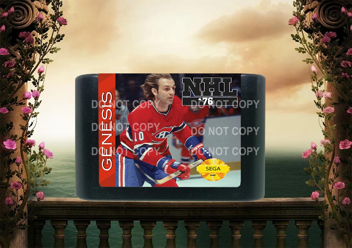 nhl 1976 e