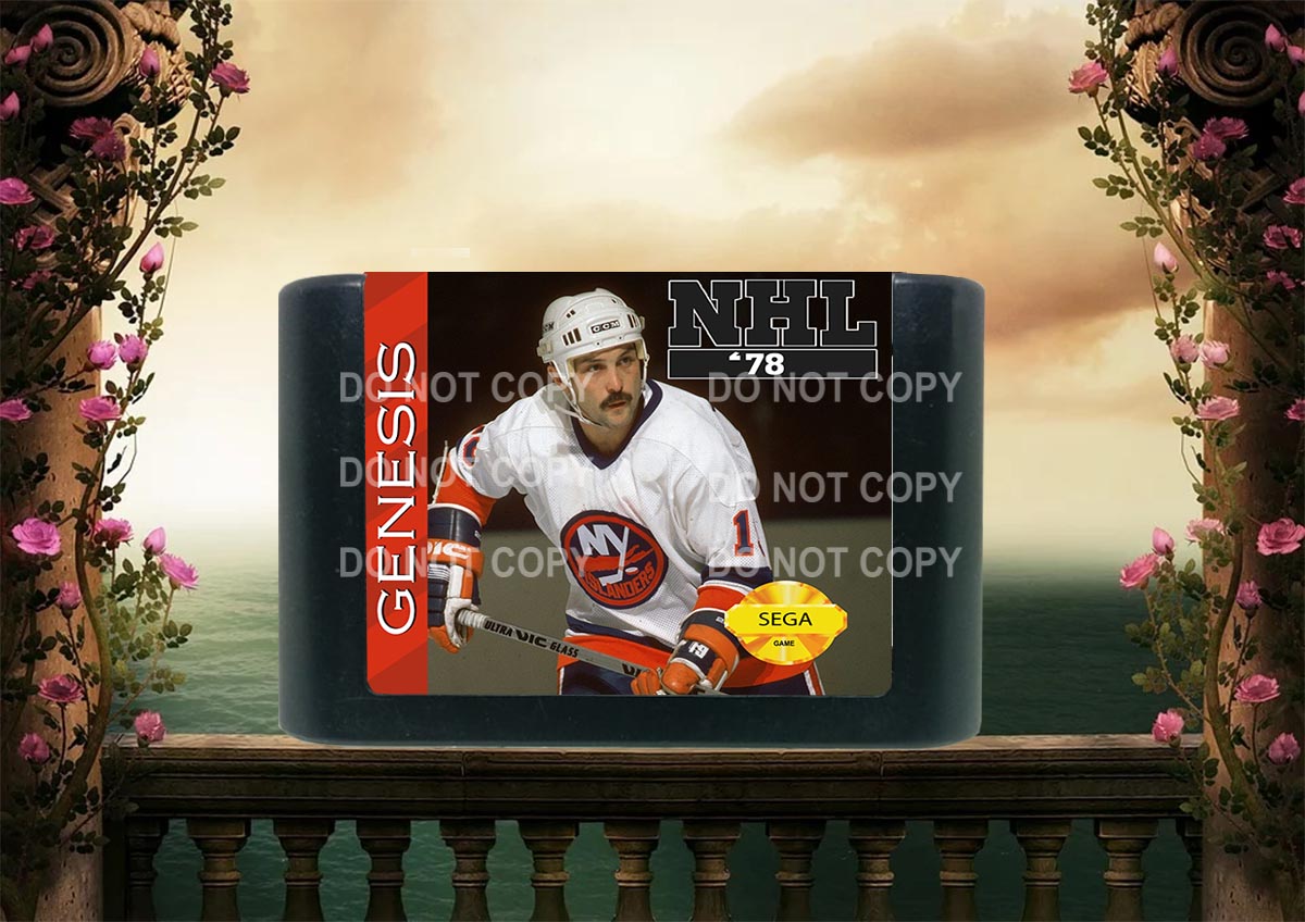 nhl 1978 e
