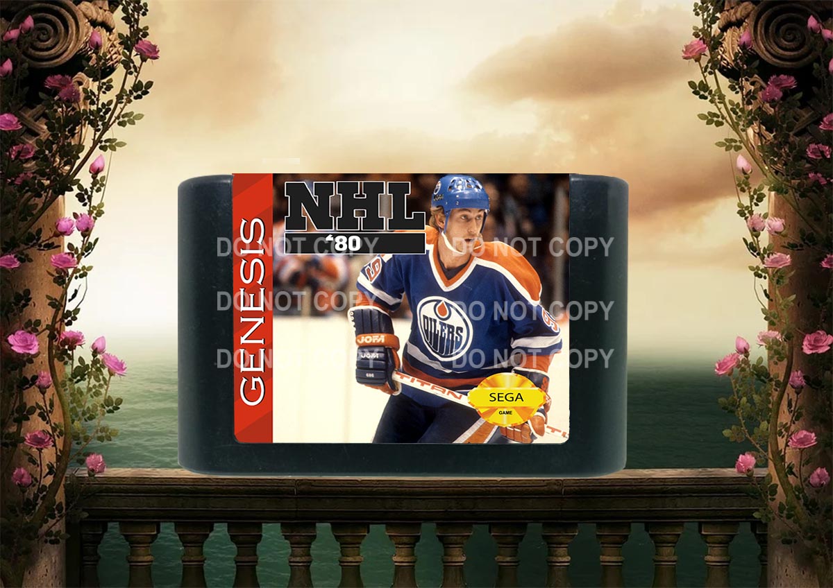 nhl 1980 e