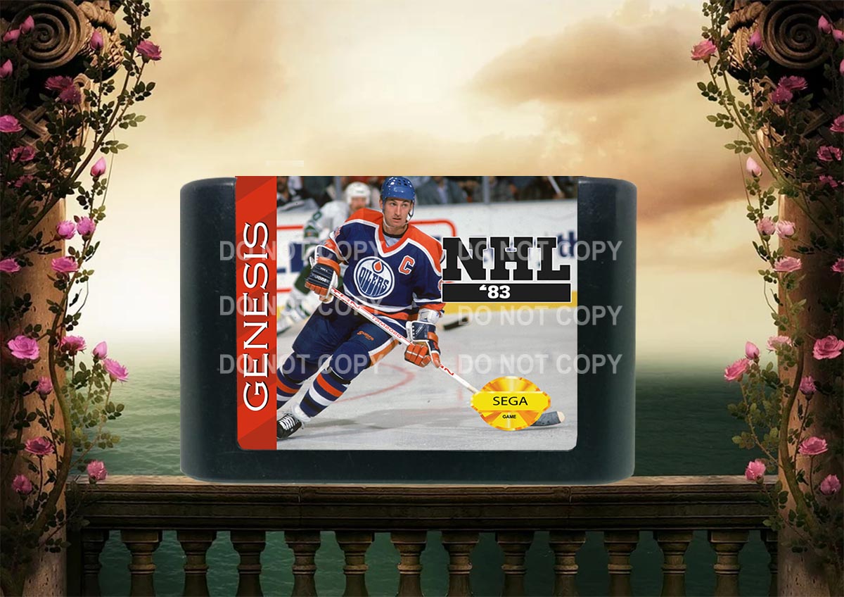 nhl 1983 e