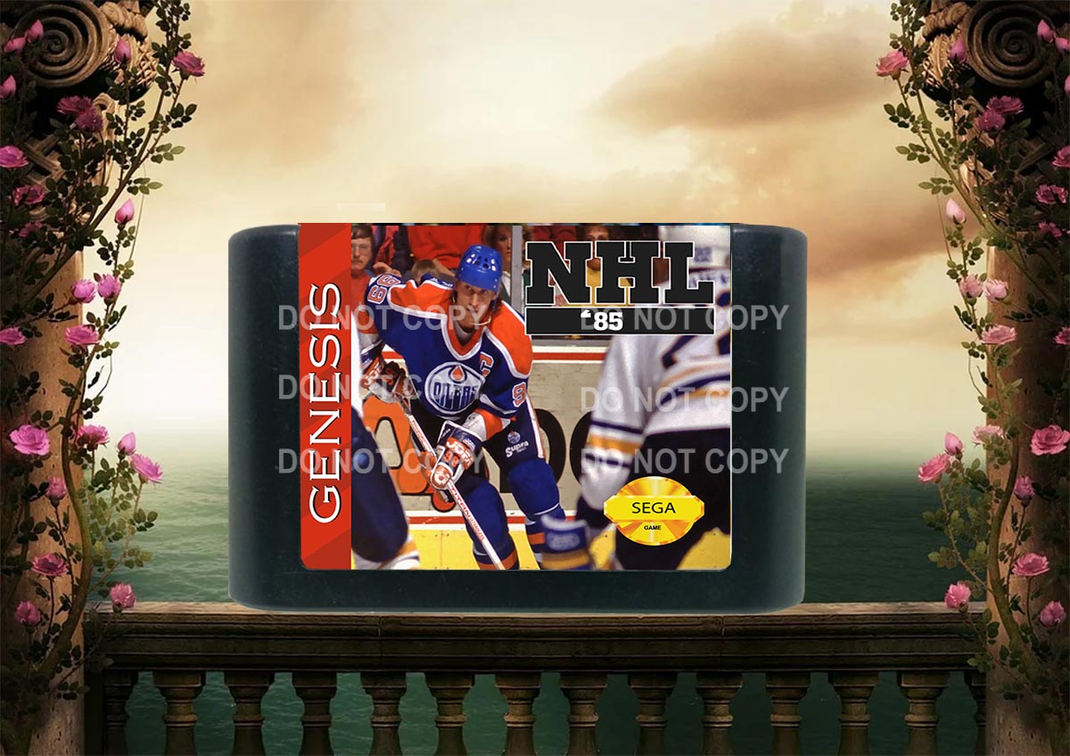 nhl 1985 e