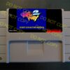 Fatal Fury 2 Special Characters Unlocked - For Play On The SNES / Super Nintendo