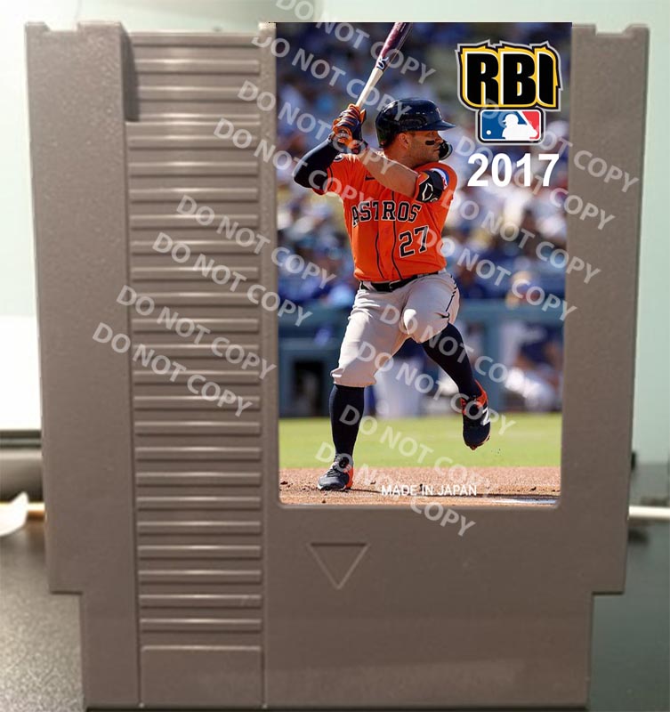 rbi 2017 e